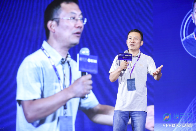 1529377144137783.png image.png