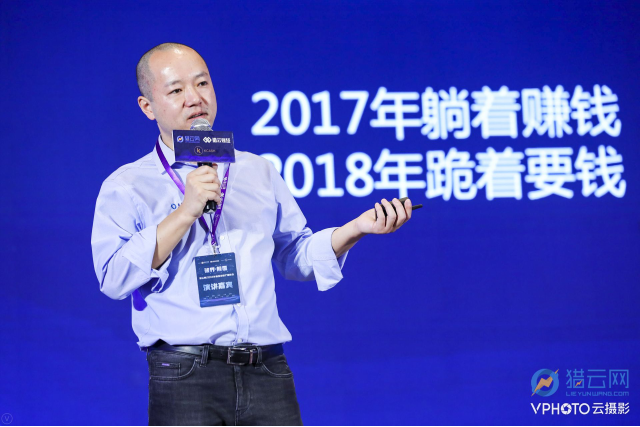 1529377155895448.png image.png