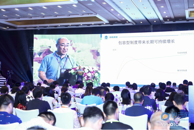 1529377169394902.png image.png