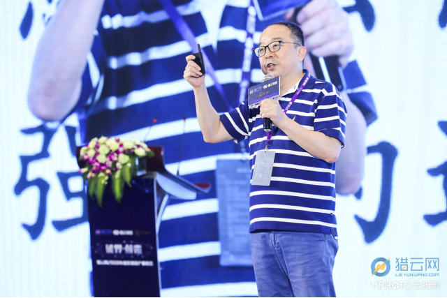 1529377179689498.png image.png