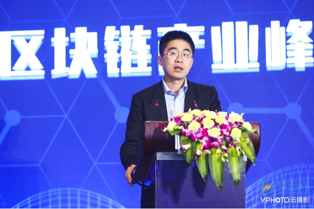 1529377188137112.png image.png