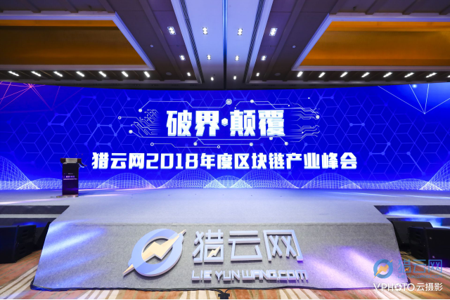 1529377196631233.png image.png