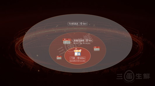 1530501425363919.png blob.png