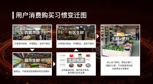 1530501718461257.png blob.png