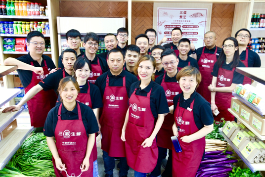 1530501766687217.png blob.png