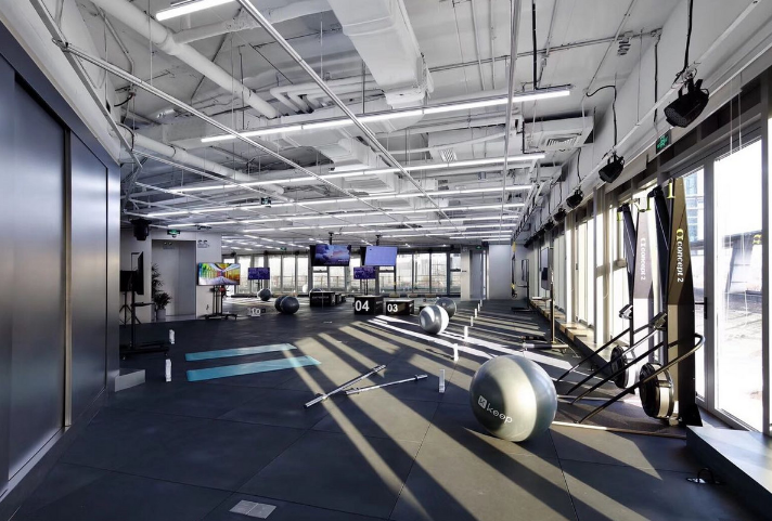 1531188118106804.png keep.png