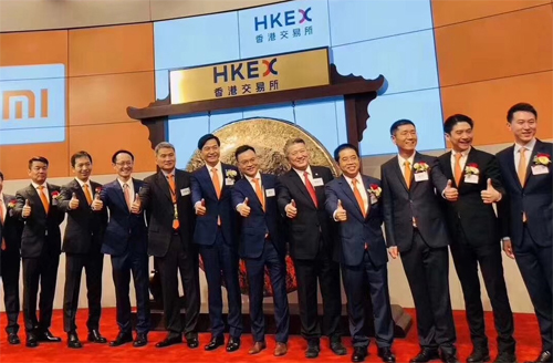 1531713675101477.jpg 小米.jpg