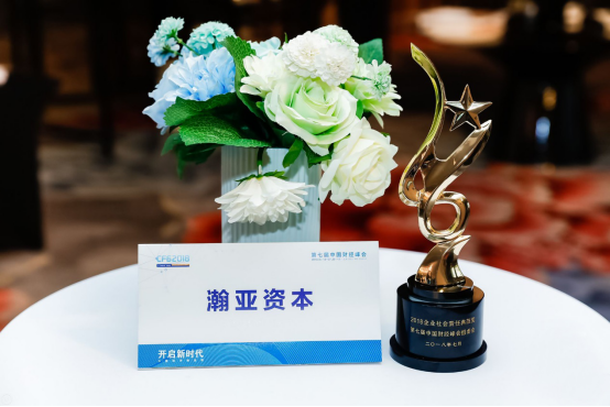 1532405412787223.png image.png