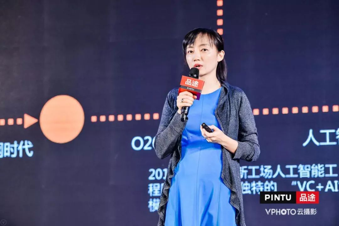 1533779200139986.jpg 微信图片_20180809094527.jpg