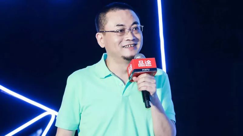 1533779215196397.jpg 微信图片_20180809094520.jpg