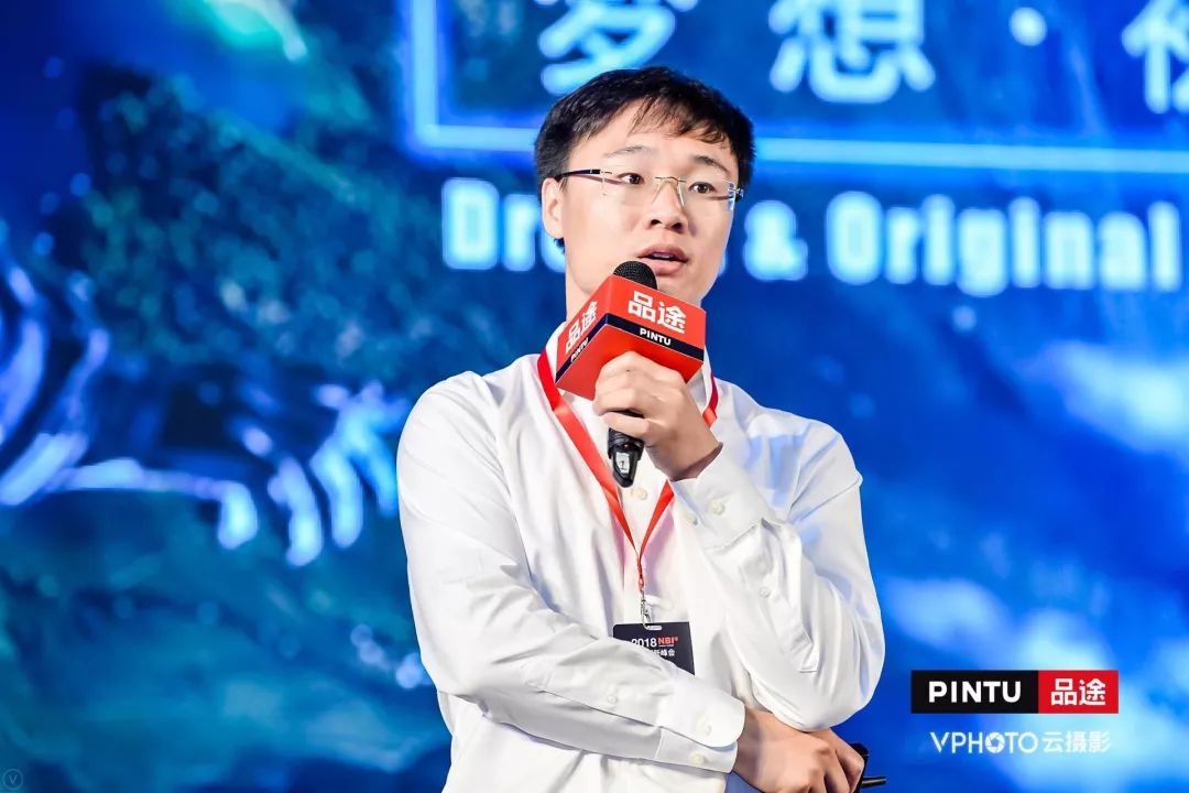 1533779239136673.jpg 微信图片_20180809094511.jpg