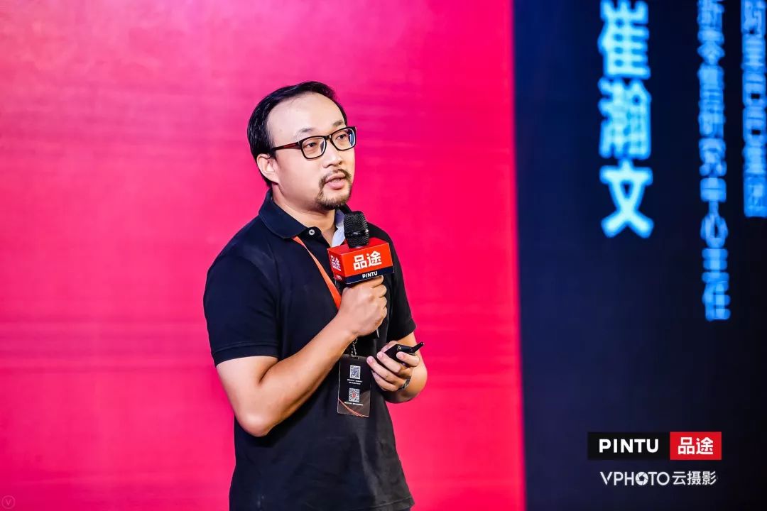 1533779252566943.jpg 微信图片_20180809094506.jpg