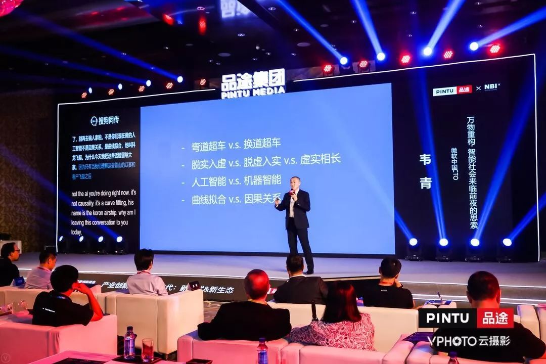 1533779270133321.jpg 微信图片_20180809094459.jpg