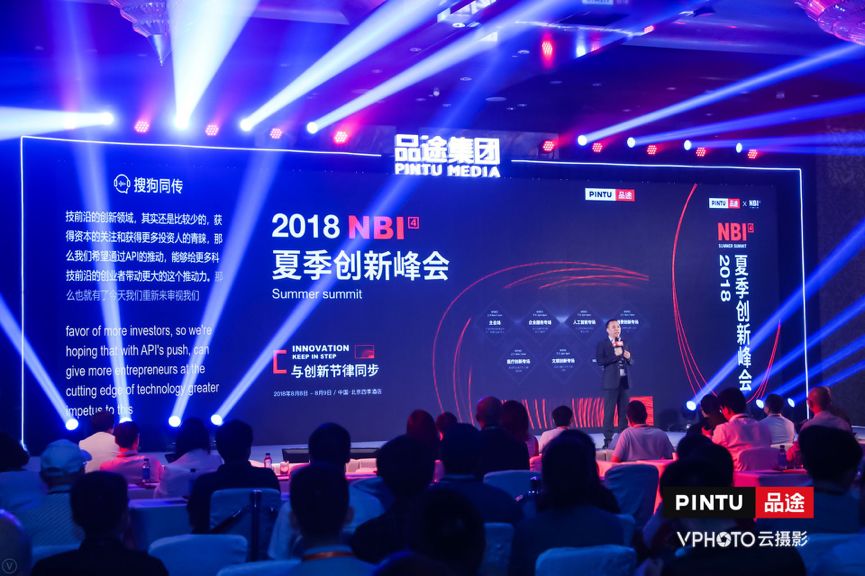 1533779309388706.jpg 微信图片_20180809094453.jpg