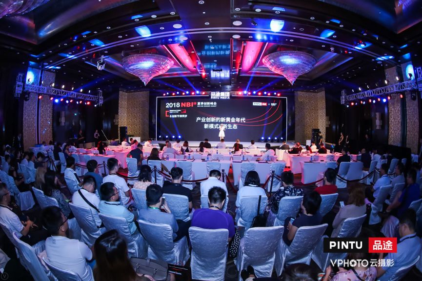 1533779317133772.jpg 微信图片_20180809094441.jpg