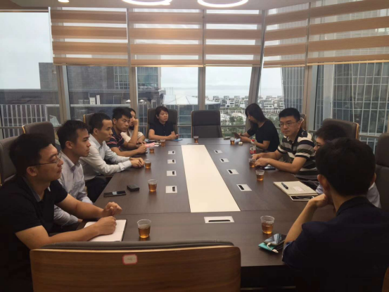 1535947597530452.png image.png