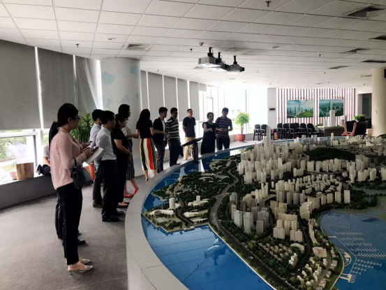 1535947605842605.png image.png