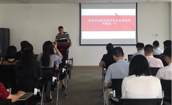 1535947615655374.png image.png