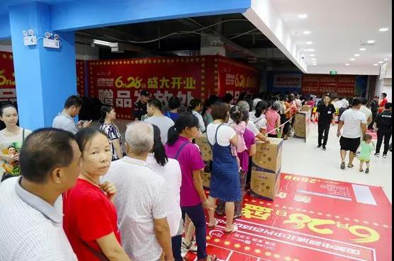 1536046480120575.jpg 微信图片_20180904153431.jpg