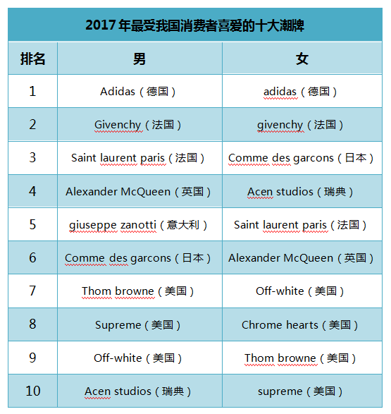 1537845237132882.png 微信截图_20180925111348.png