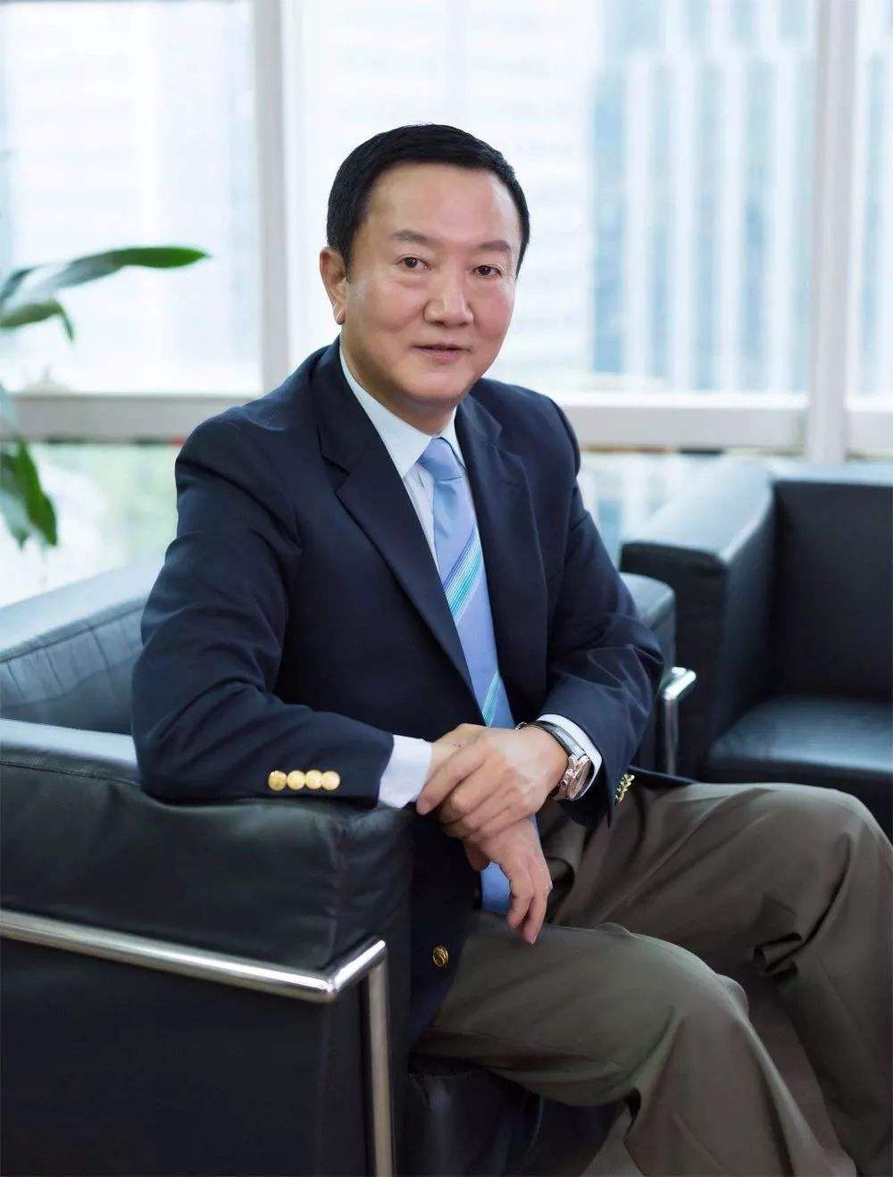 1539765394983534.jpg timg.jpg