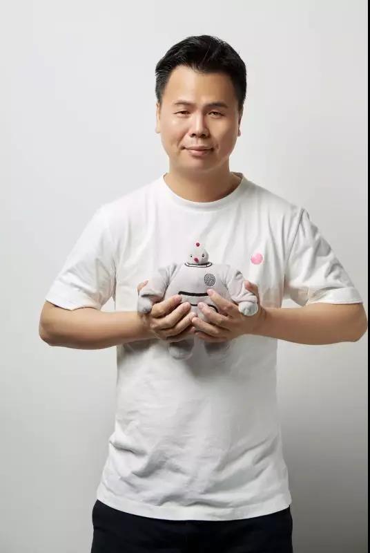 1540346236685238.jpg 微信图片_20181024095654.jpg