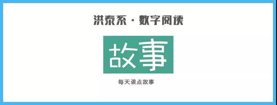 1541731086985212.jpg 微信图片_20181109103602.jpg