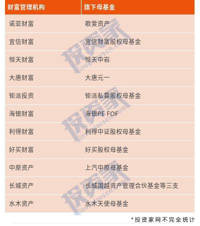 1541994161231080.png image.png