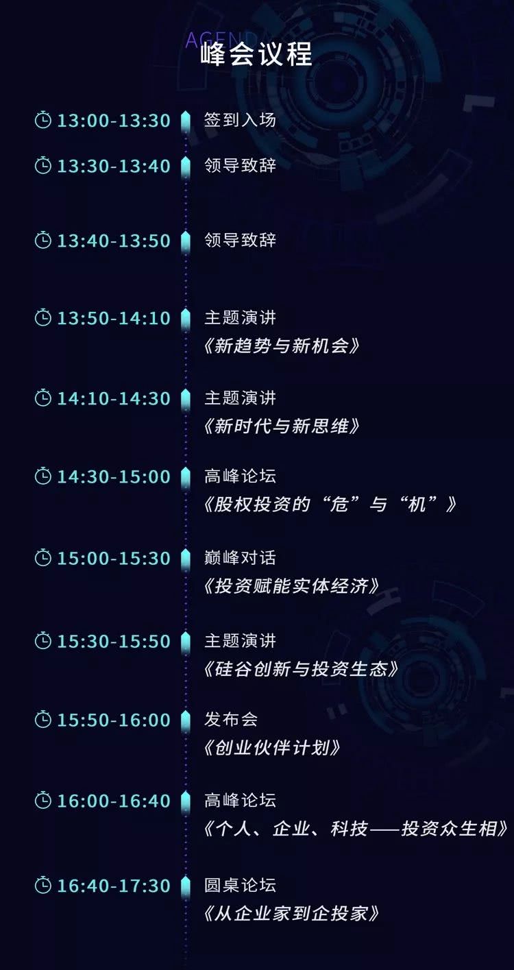 1543221281998337.jpg 0.jpg