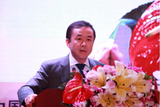 1543368741505236.png image.png