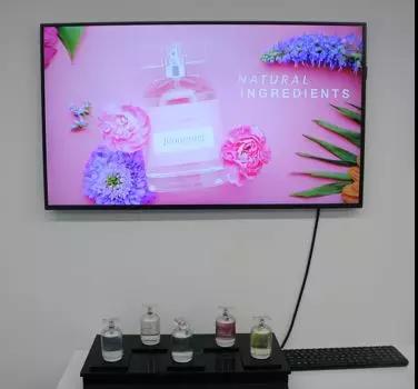 1543473809866487.jpg 微信图片_20181129144321.jpg