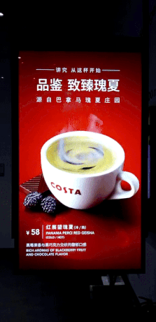 1543473854134233.png 微信截图_20181129144357.png