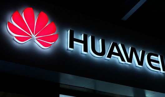 1544145646109782.png 微信截图_20181207092019.png