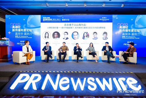 1544779028510227.png image.png