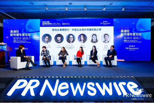 1544779073114929.png image.png