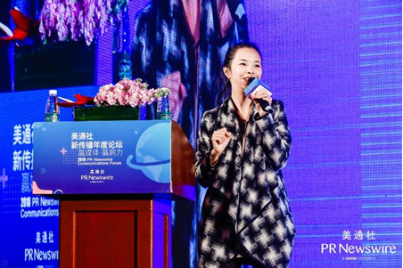 1544779084131617.png image.png