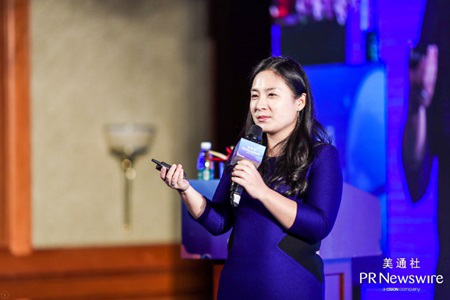 1544779095609889.png image.png