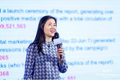 1544779114182669.png image.png