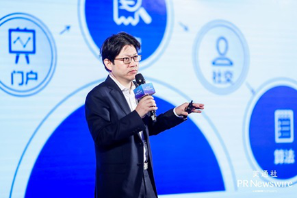 1544779121492412.png image.png