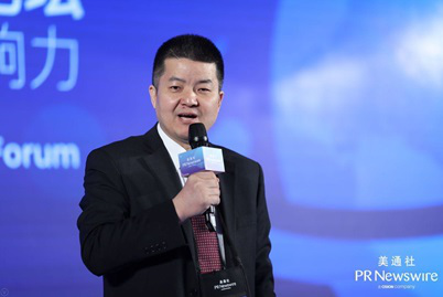 1544779132170147.png image.png