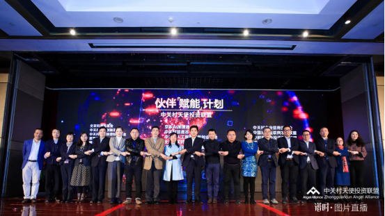 1545027102130042.png image.png