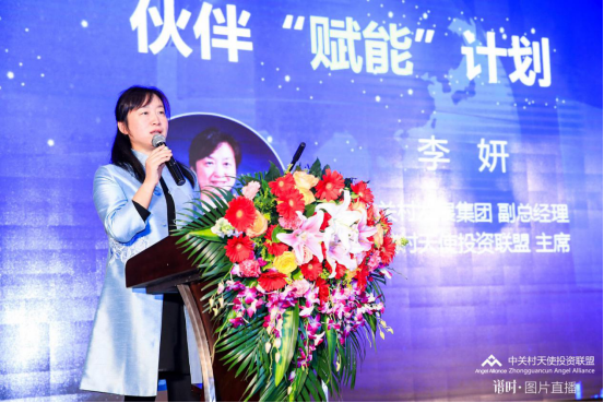 1545027111677363.png image.png