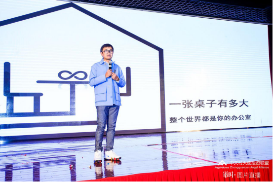 1545027133330914.png image.png