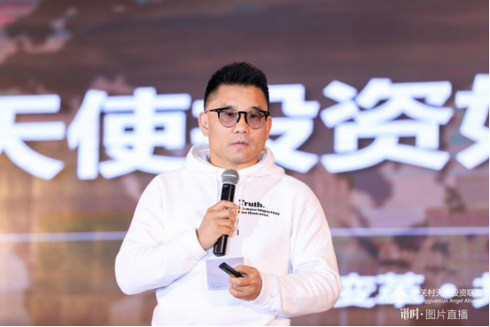 1545027218601067.png image.png