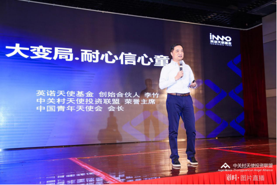 1545027227273208.png image.png