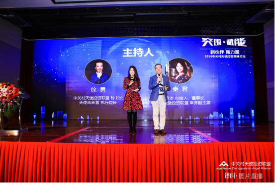 1545027246132365.png image.png