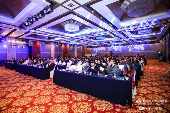 1545027256127115.png image.png