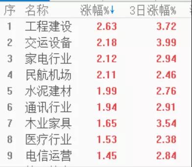 1545211664596807.jpg 微信图片_20181219172737.jpg