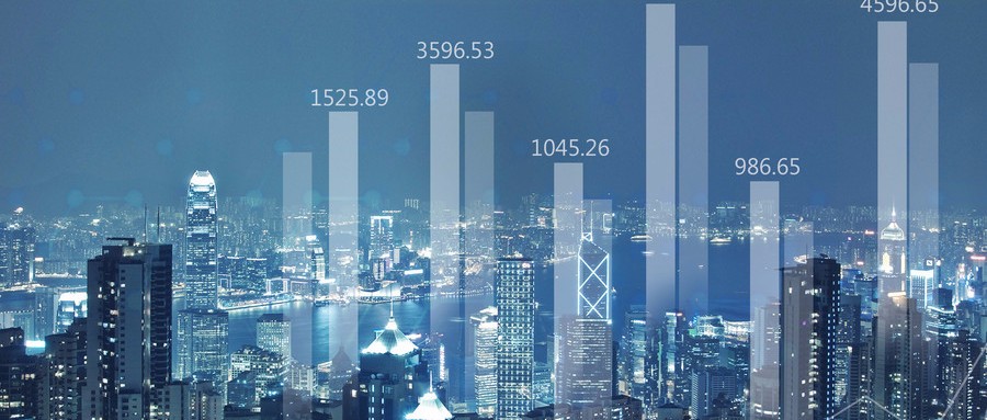 1545212538767600.jpg 微信图片_20181219174114.jpg