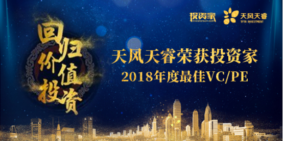 1545966419378679.png image.png